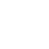 P&S Concrete Logo SloganW